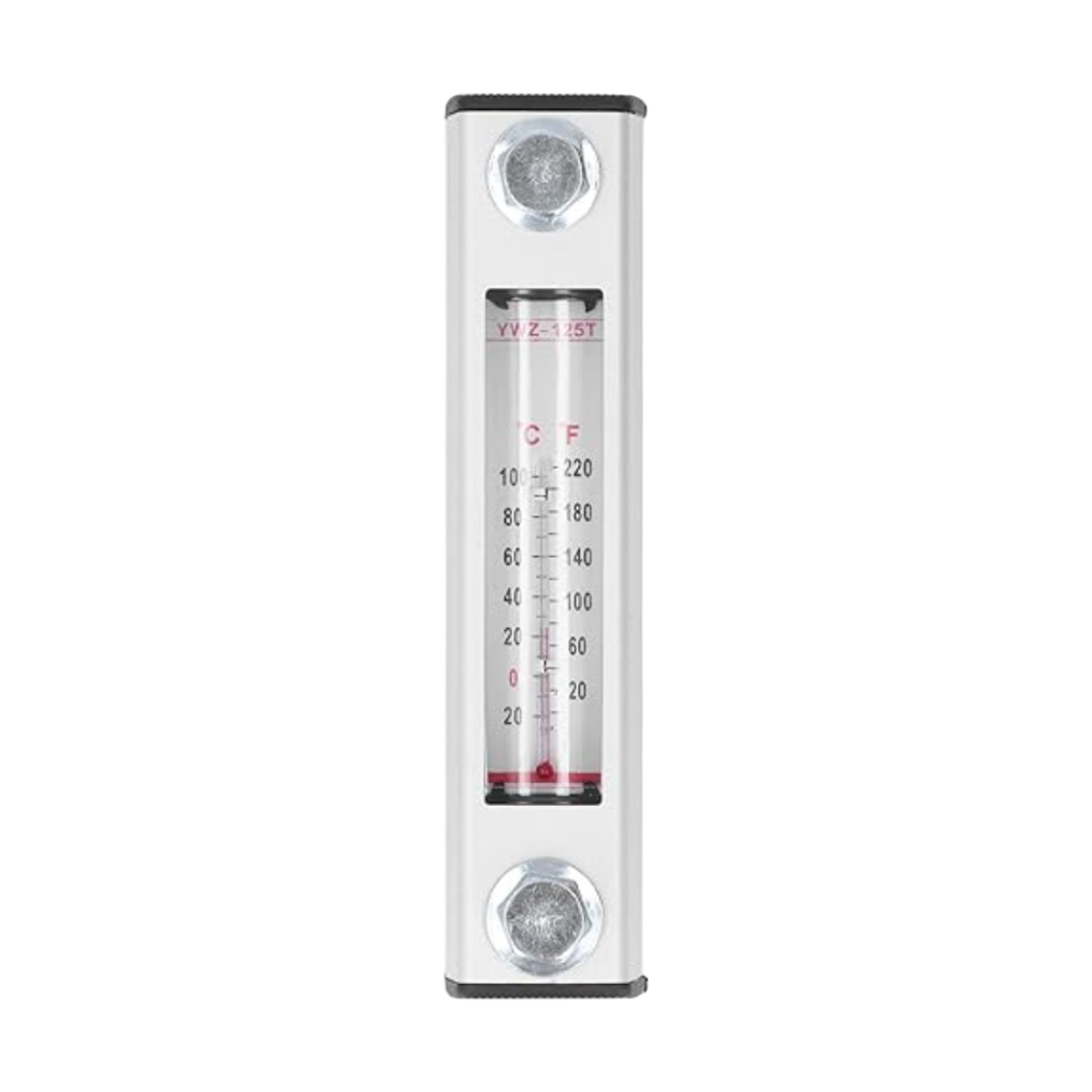 Oil Level Gauge