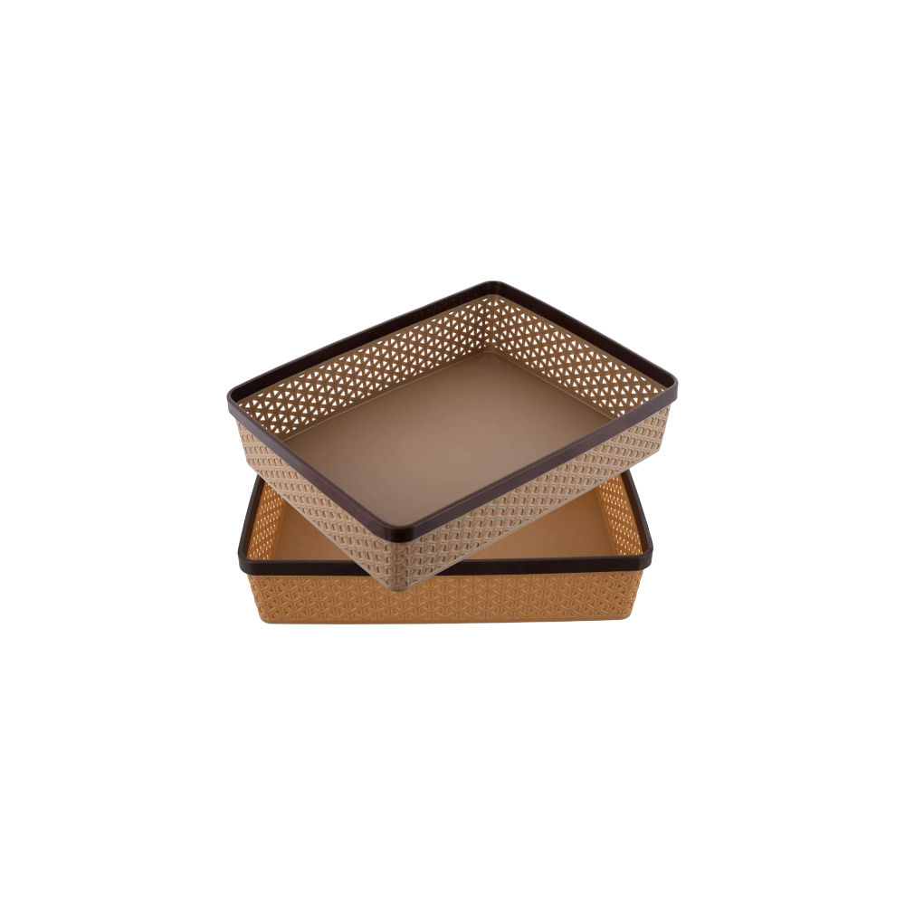 Storage & Organisers