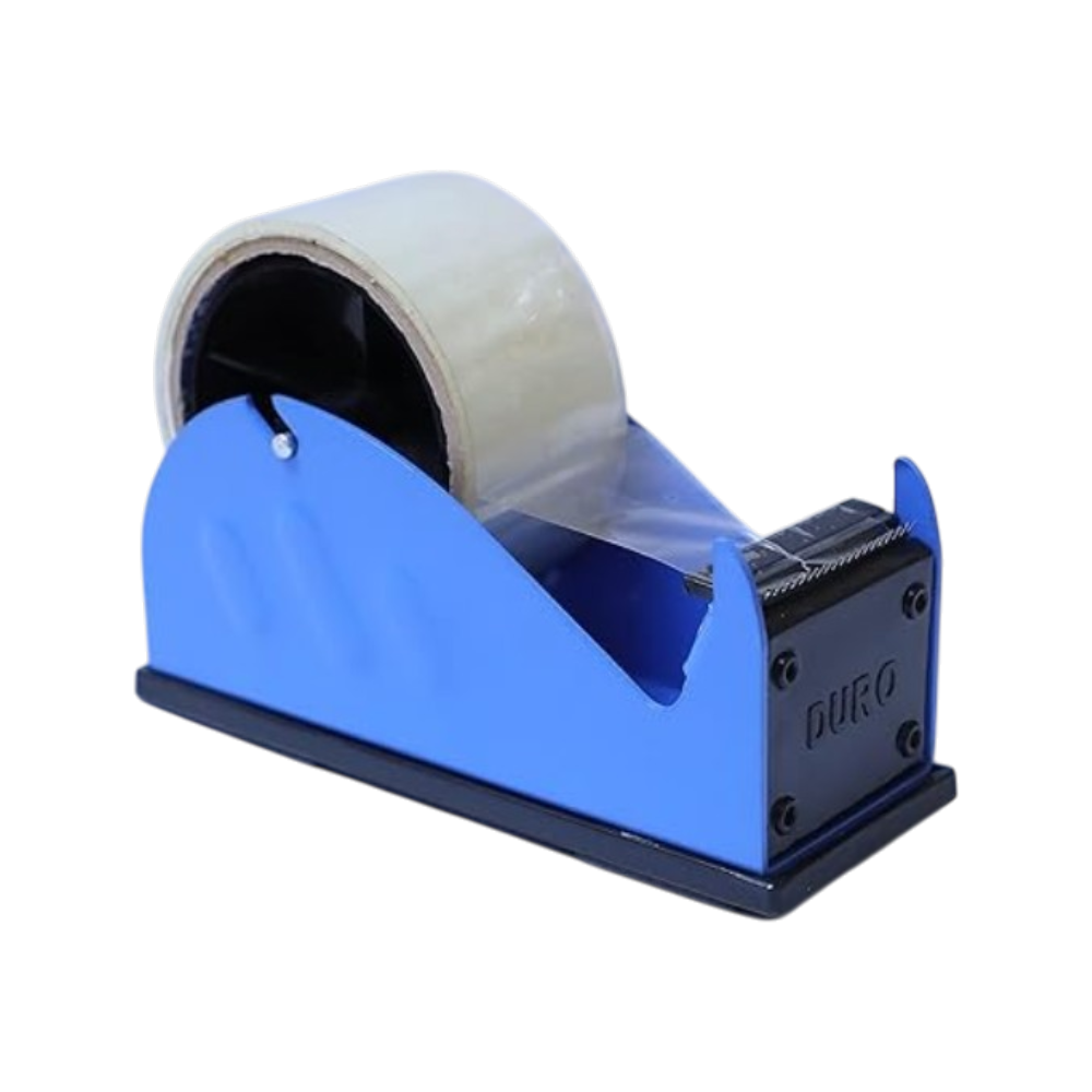 Tape Dispensers