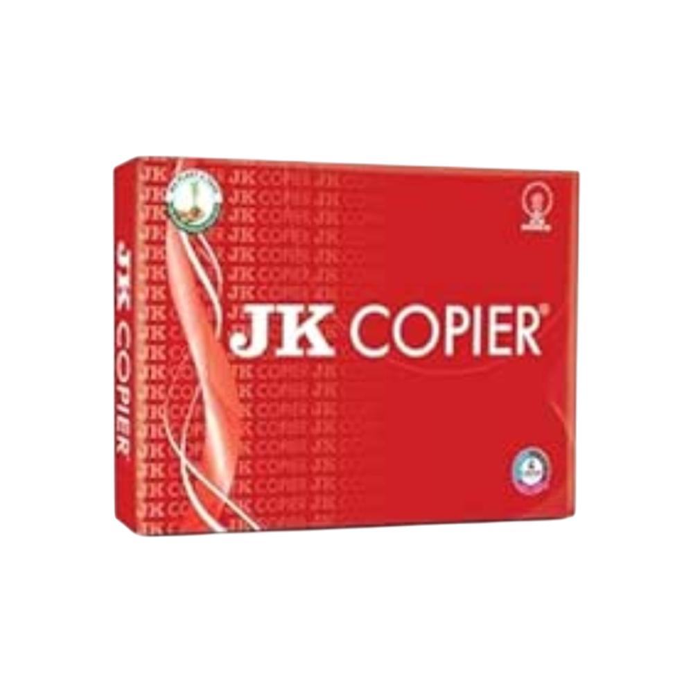 Printer Papers
