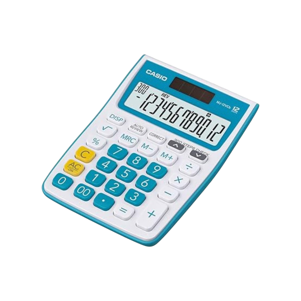Calculators