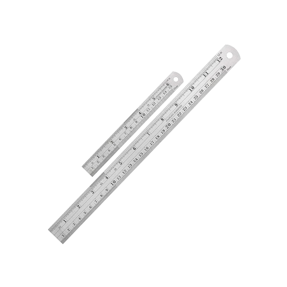 Measuring Devices
