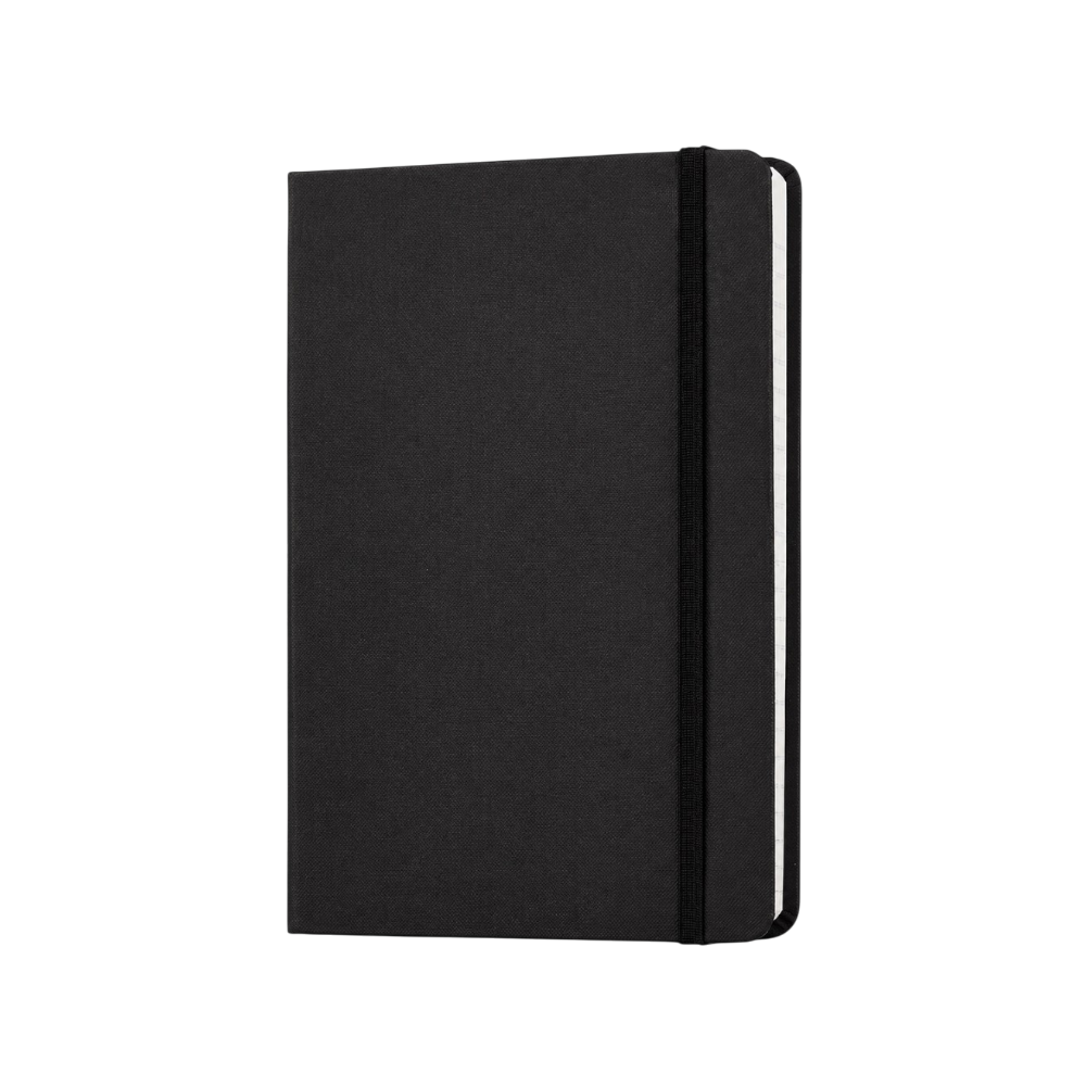 Journals, Writing Pads & Diaries