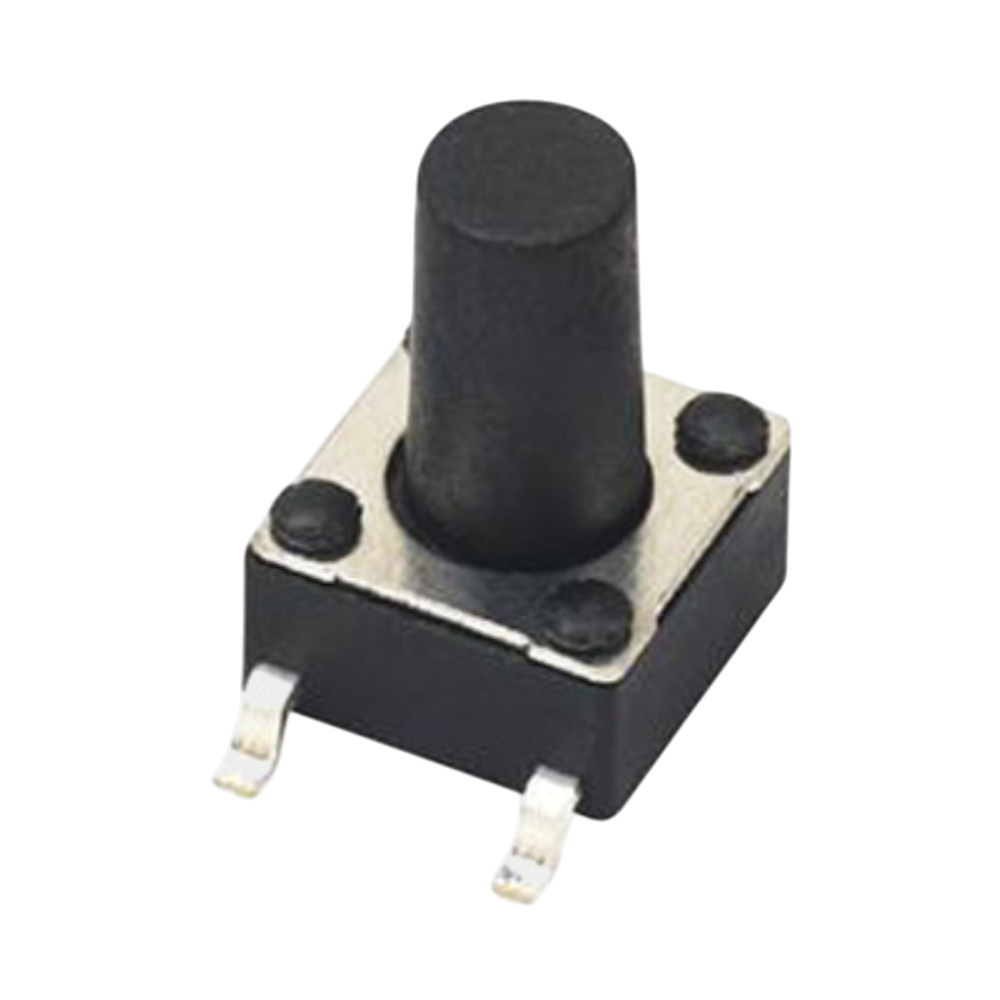 Tactile Switch