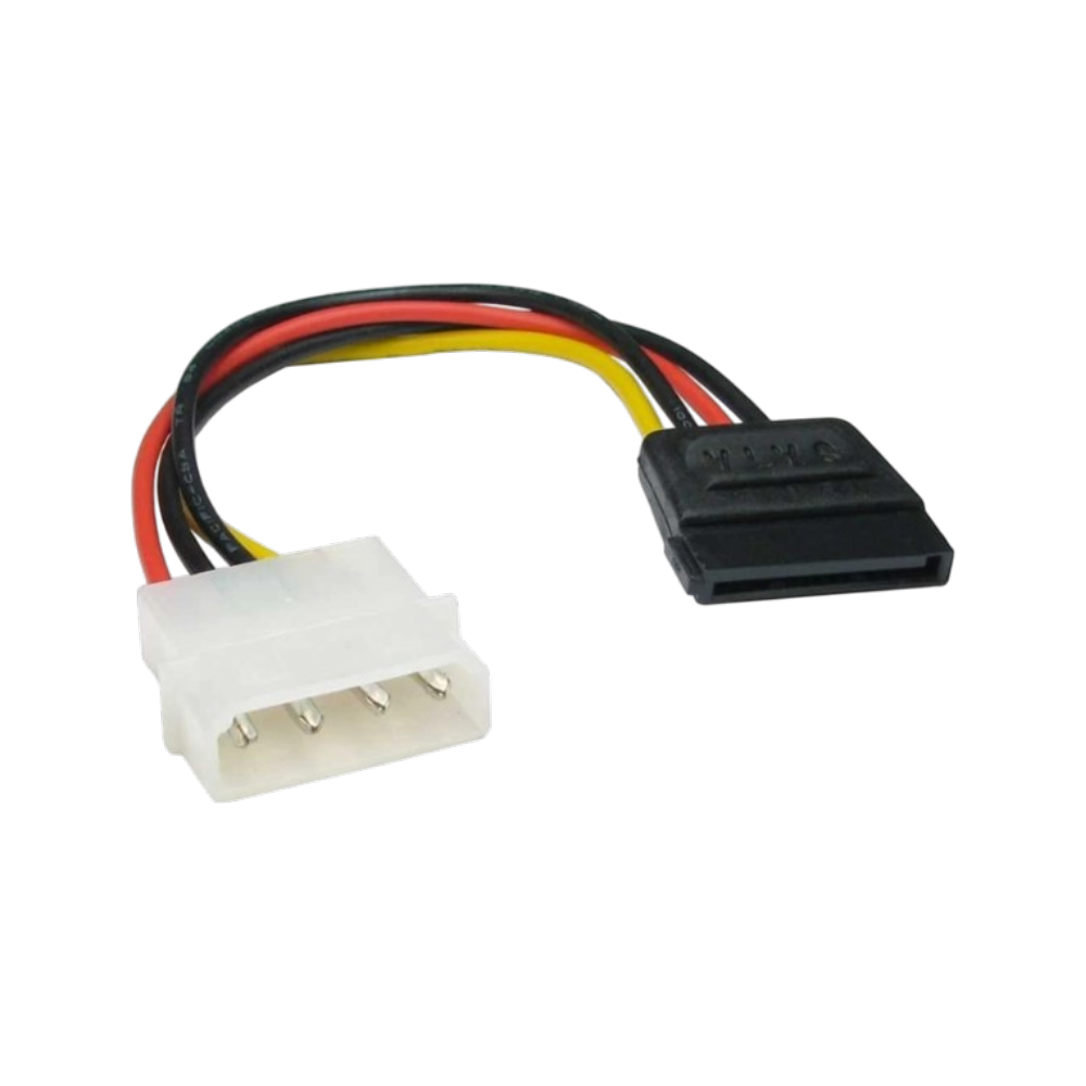 DVR Cable