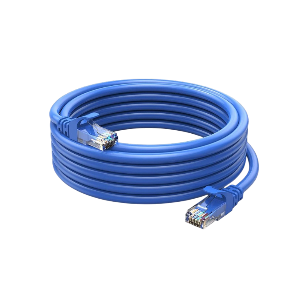 Networking Cable