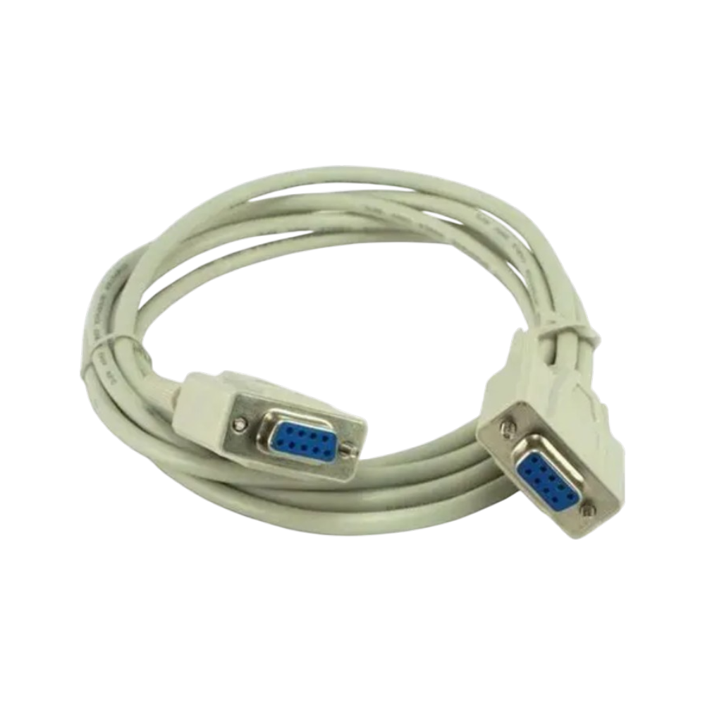 serial cable
