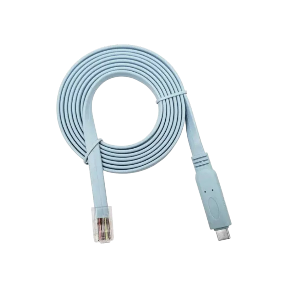 C-Type Cable