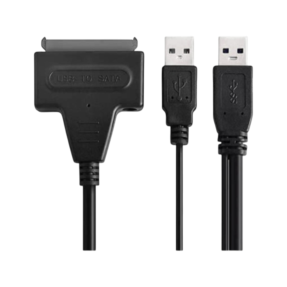 Converters