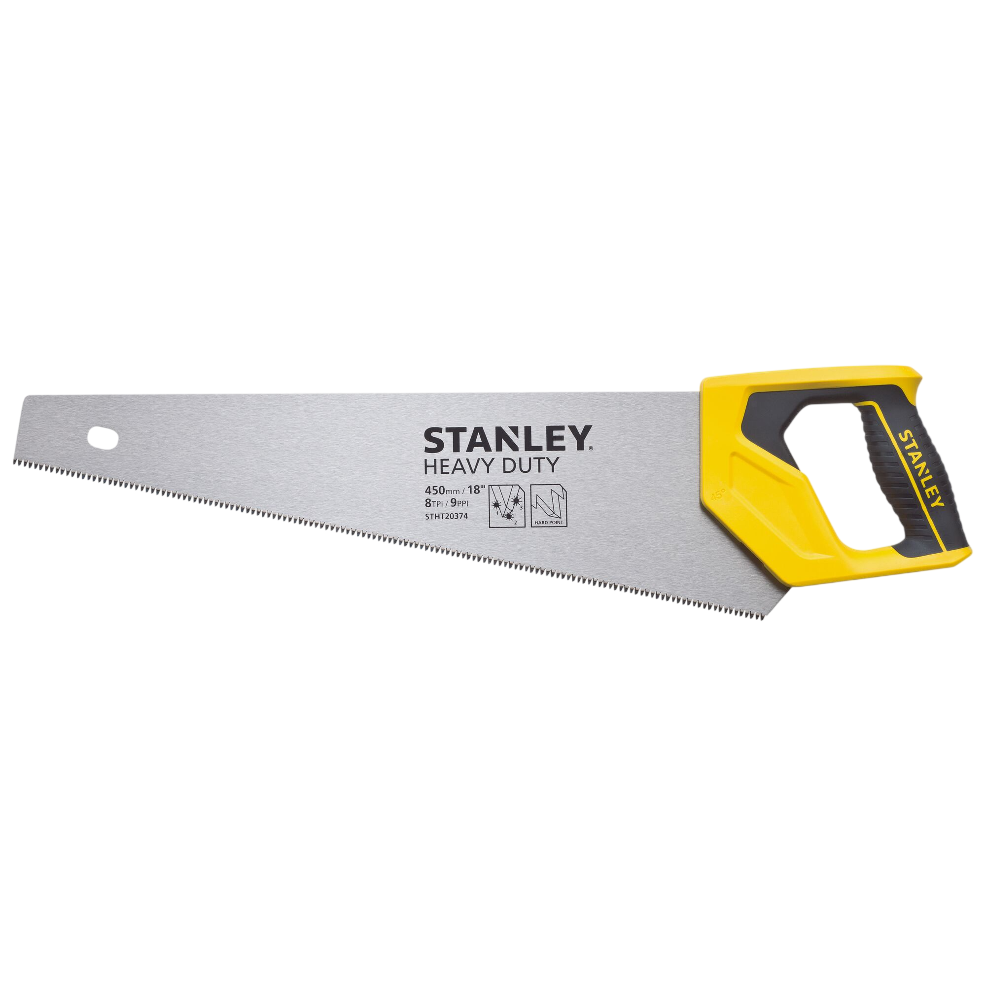 Wood Hand Saws
