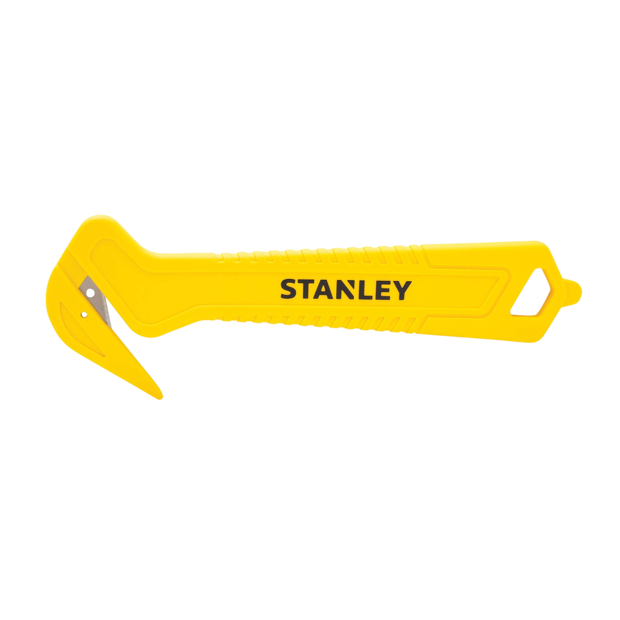 Safety Knives