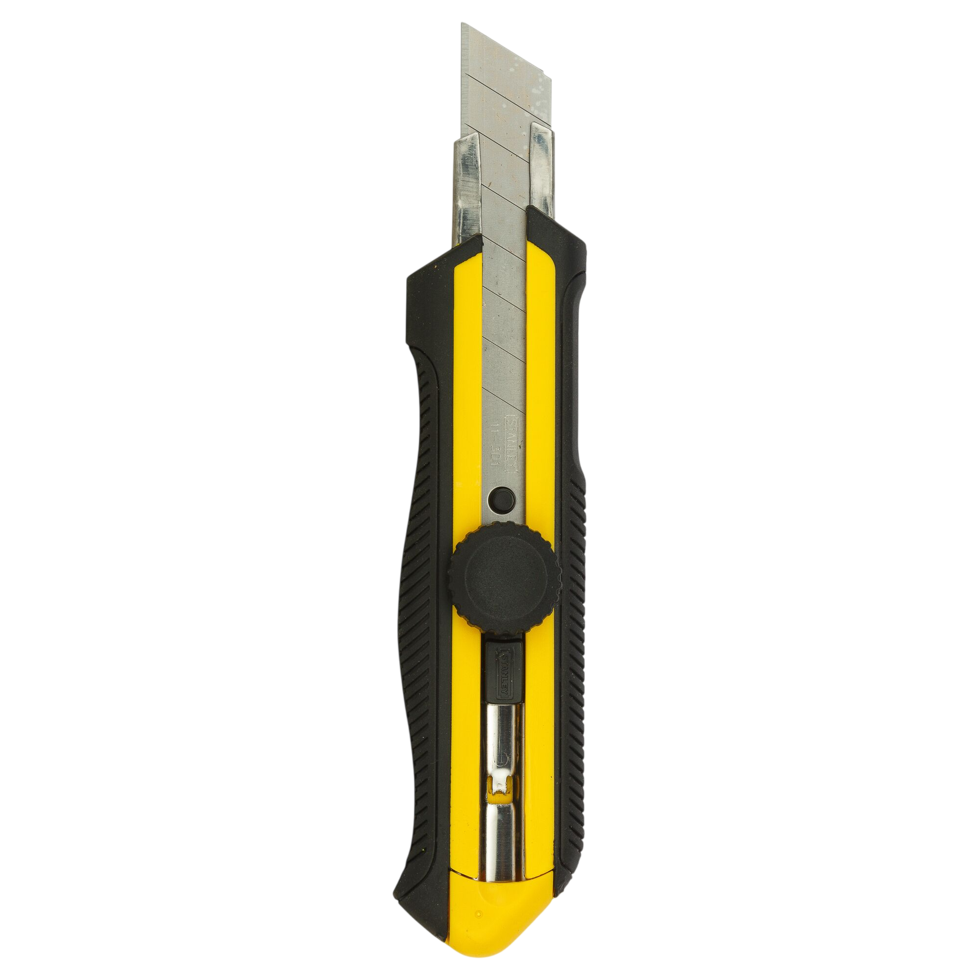 Snap-Off Knives