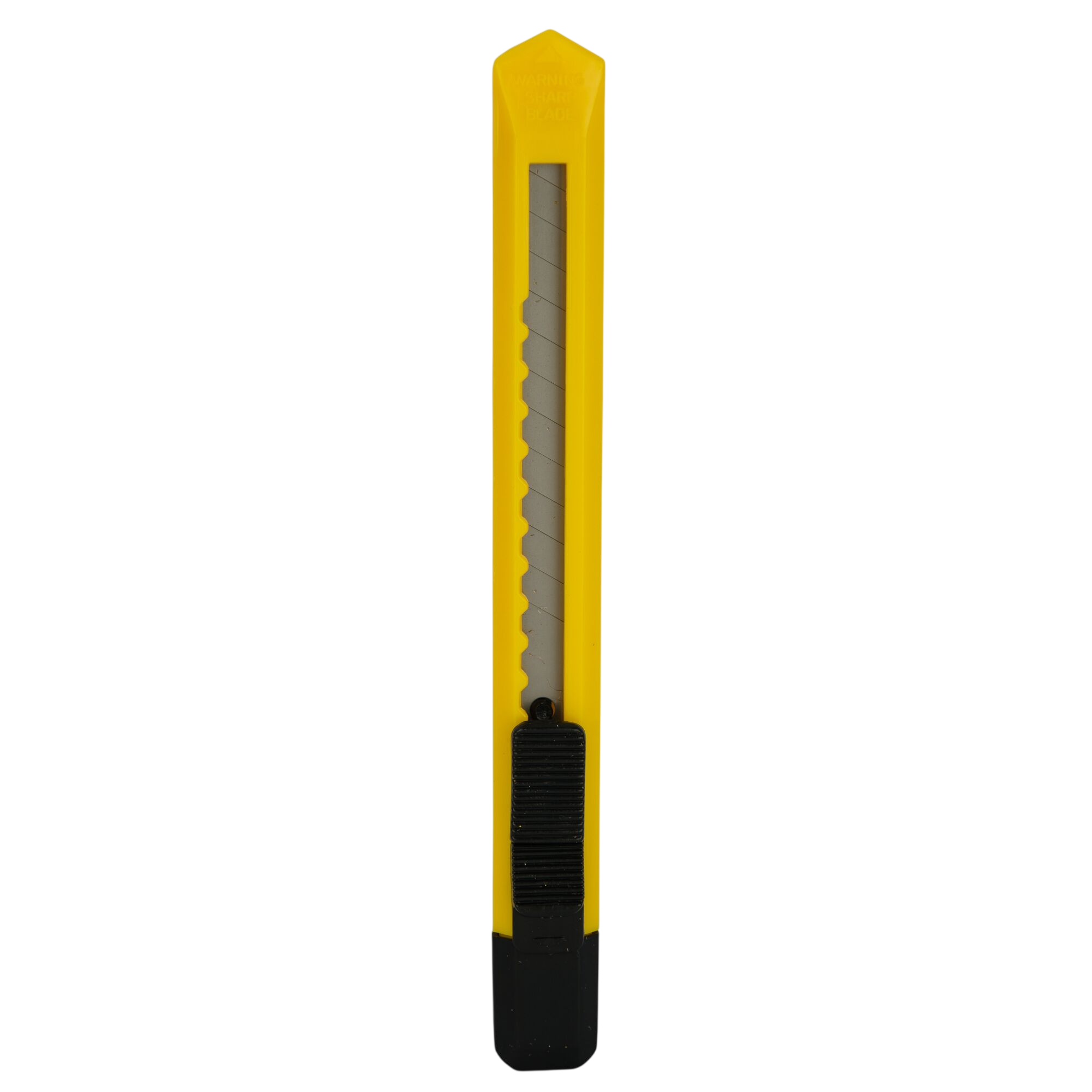 Specialist Knives