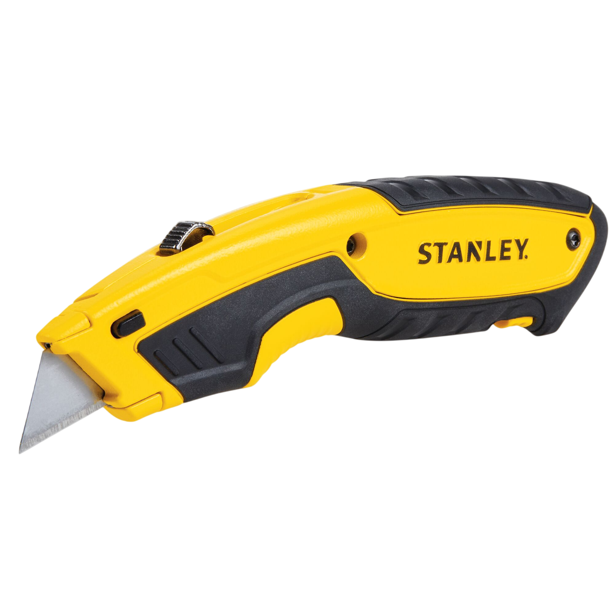 Utility Knives
