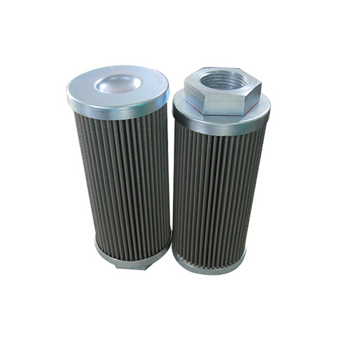 MF‑08 Hydraulic Suction Oil Filter – High-Performance Industrial Hydraulic System Protection