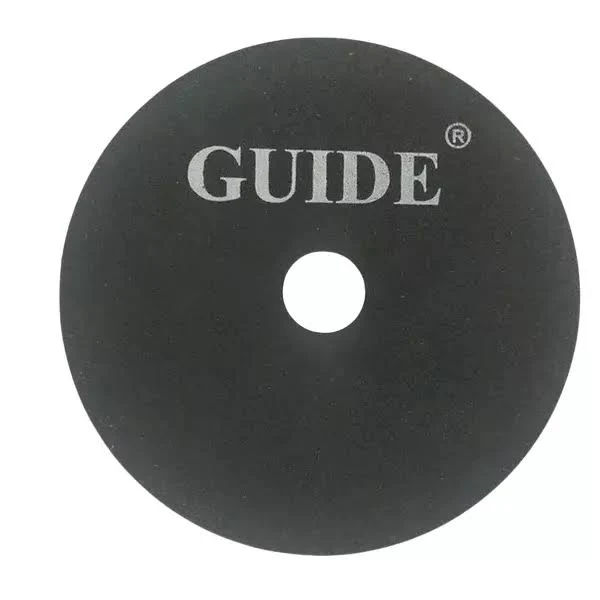 8 Inch Cutting Wheel | High-Speed Abrasive Disc for Metal & Steel Cutting