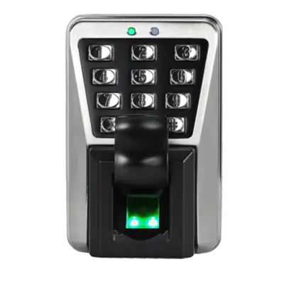  essl MA500 – Advanced Biometric Fingerprint & Access Control Device.
