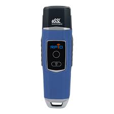 eSSL GP-RFID-102 RFID Card Reader – Biometric & Access Control Device | Secure Door Entry