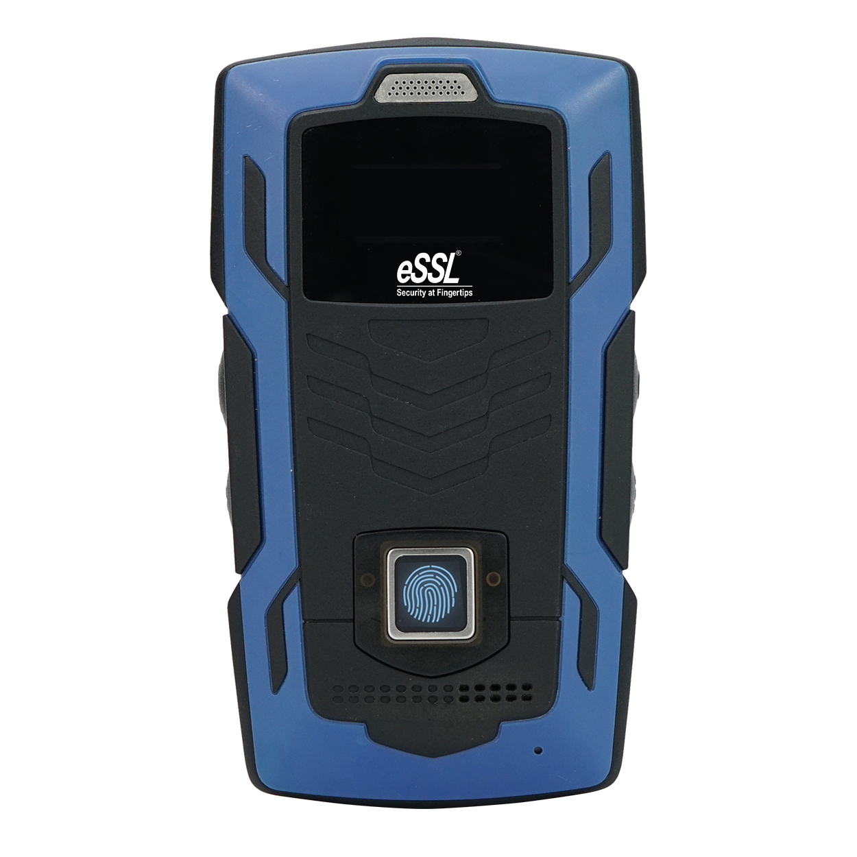 eSSL GP-FINGER-104 Fingerprint Scanner – Biometric Access Control Device | High-Speed Authentication