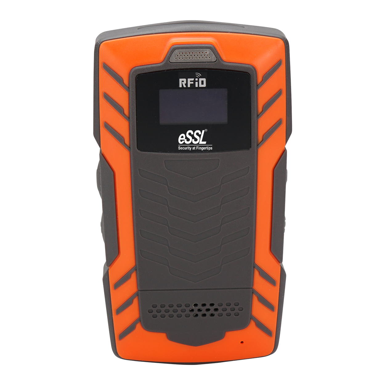 eSSL GP-FINGER-105 Fingerprint Scanner – Biometric Access Control Device | High-Precision Authentication