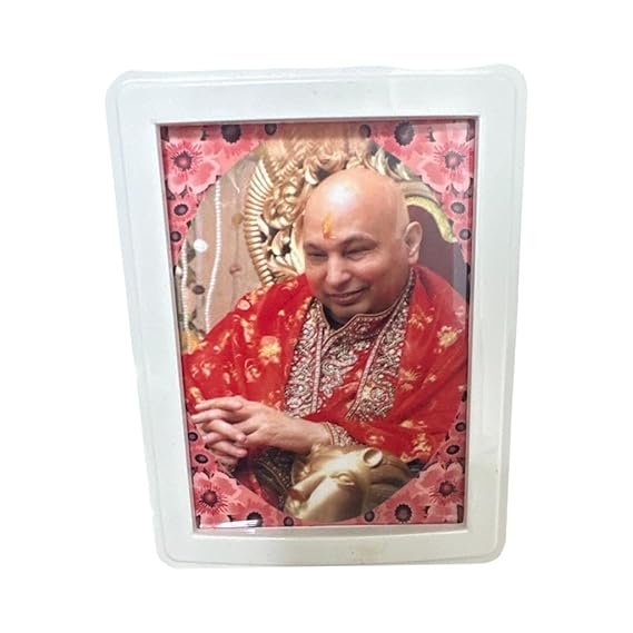 Guruji Swaroop Mantra Jaap with Premium Sound Quality Om Namah Shivaya Shivji Sada Sahay Guruji Sada Sahay