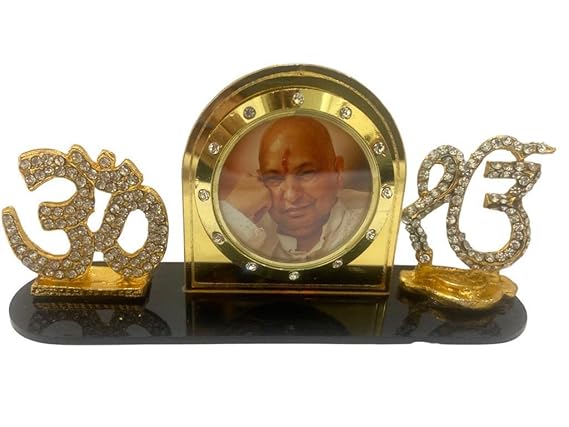 Guru ji Swaroop | Guru ji Photo Frame | Guru ji Photo | Guru ji ka Darbar | Guru ji Ka Chola | Guru ji Ek Onkar Ek Om | Shukrana Guru Ji