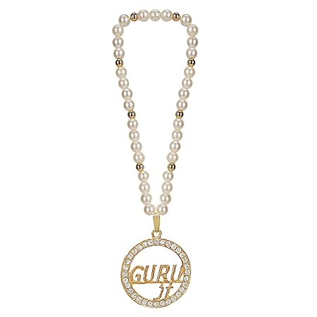 Apple AirPods Max - Pink