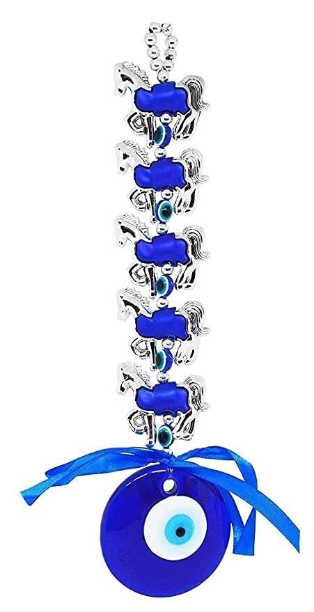 Apple AirPods Max - Pink