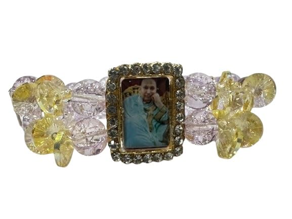 Apple AirPods Max - Pink