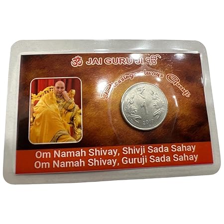 Apple AirPods Max - Pink