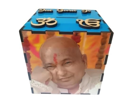 Apple AirPods Max - Pink