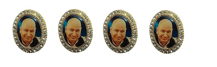 Apple AirPods Max - Pink