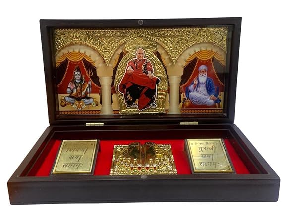 Apple AirPods Max - Pink