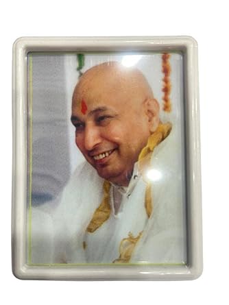 Apple AirPods Max - Pink