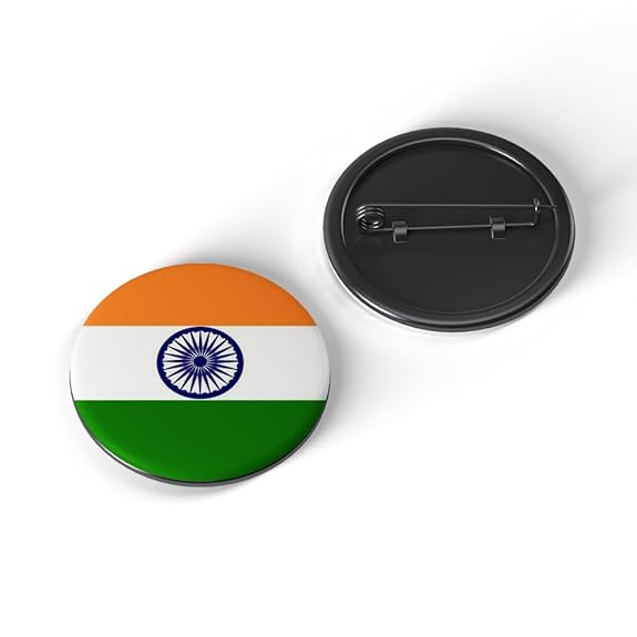 BE FIRST Premium Pin Badge -Stylish Accessory for Bags, Jackets, and Hats - Gift for Collectors and Fans ART#5253