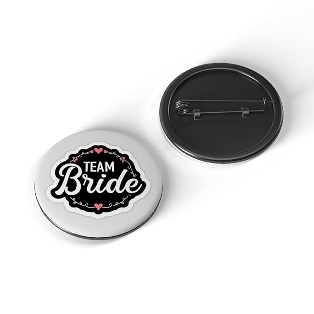 Premium Pin Badge -Stylish Accessory for Bags, Jackets, and Hats - Gift for Collectors and Fans ART#5066