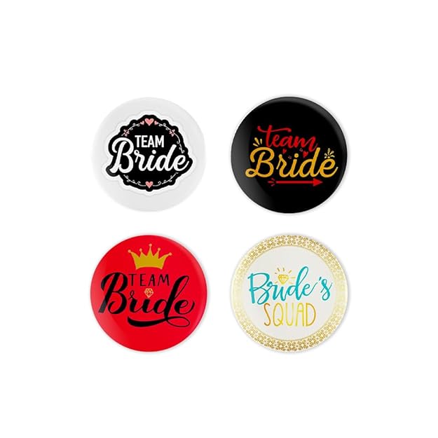  Premium Pin Badge -Stylish Accessory for Bags, Jackets, and Hats - Gift for Collectors and Fans ART#5319