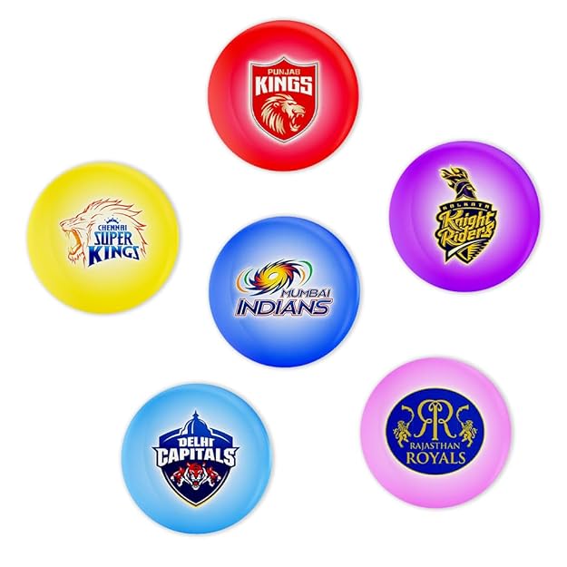 Premium Pin Badge - Stylish Accessory for Bags, Jackets, and Hats - Gift for Collectors and Fans ART#5308