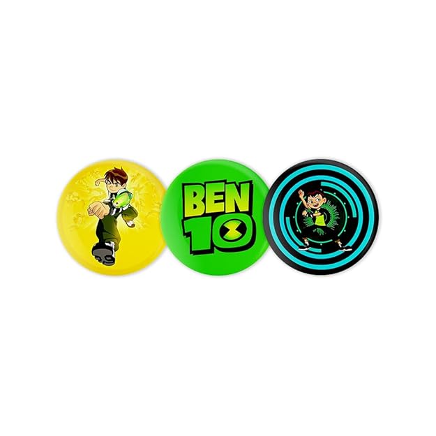 Premium Pin Badge -Stylish Accessory for Bags, Jackets, and Hats - Gift for Collectors and Fans ART#5318