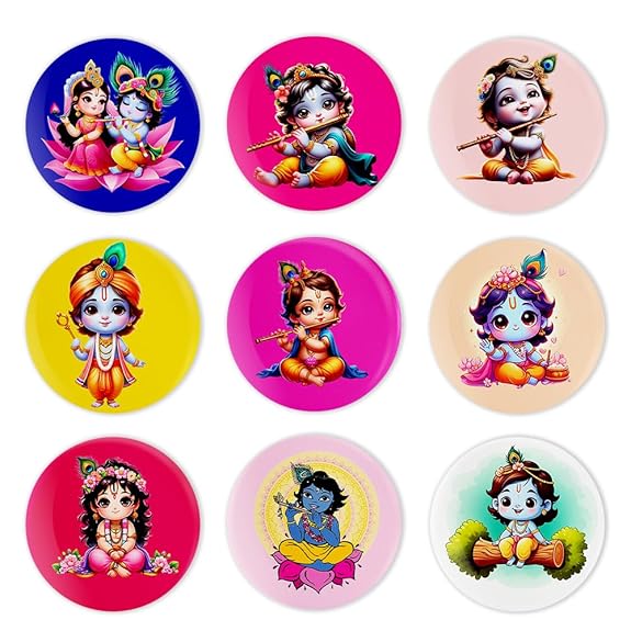 Premium Pin Badge -Stylish Accessory for Bags, Jackets, and Hats - Gift for Collectors and Fans ART#5298