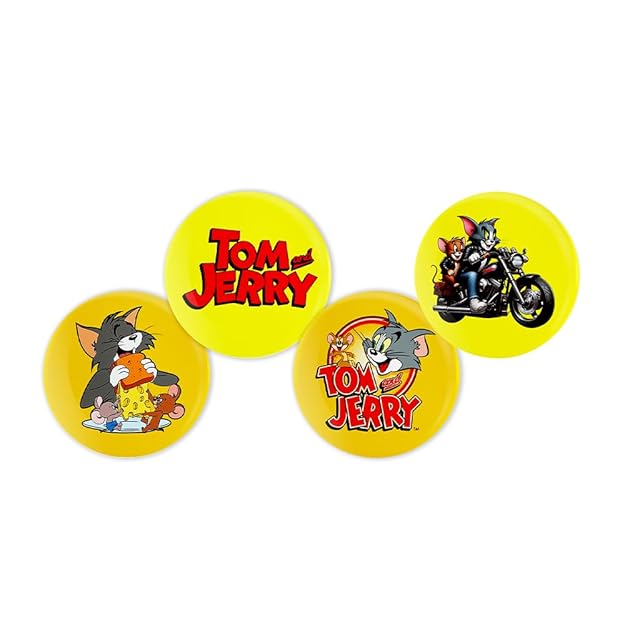 Premium Pin Badge -Stylish Accessory for Bags, Jackets, and Hats - Gift for Collectors and Fans ART#5317