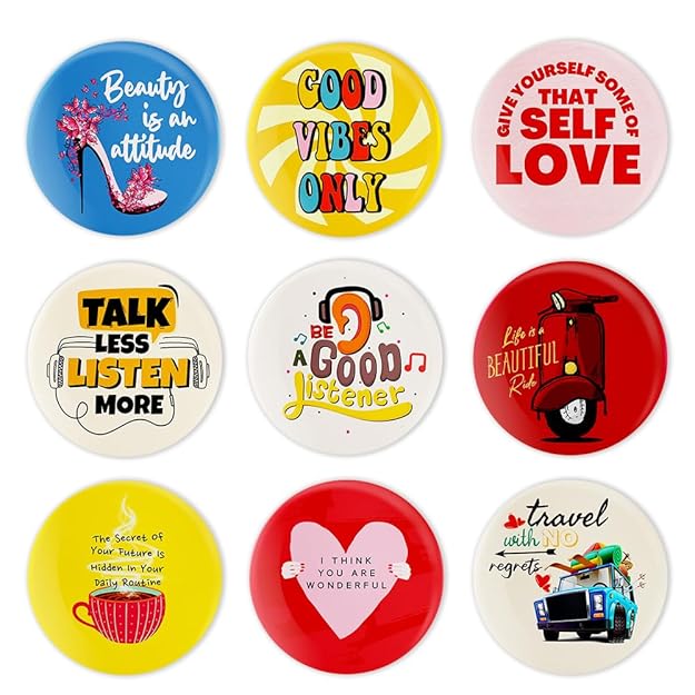 Apple AirPods Max - Pink