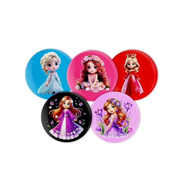 Apple AirPods Max - Pink