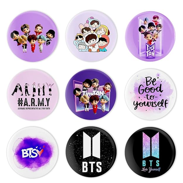 Apple AirPods Max - Pink