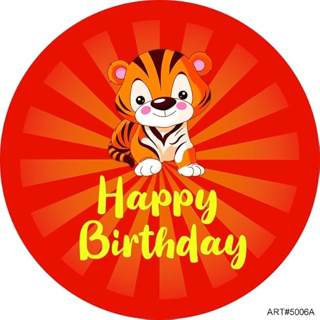 Apple AirPods Max - Pink