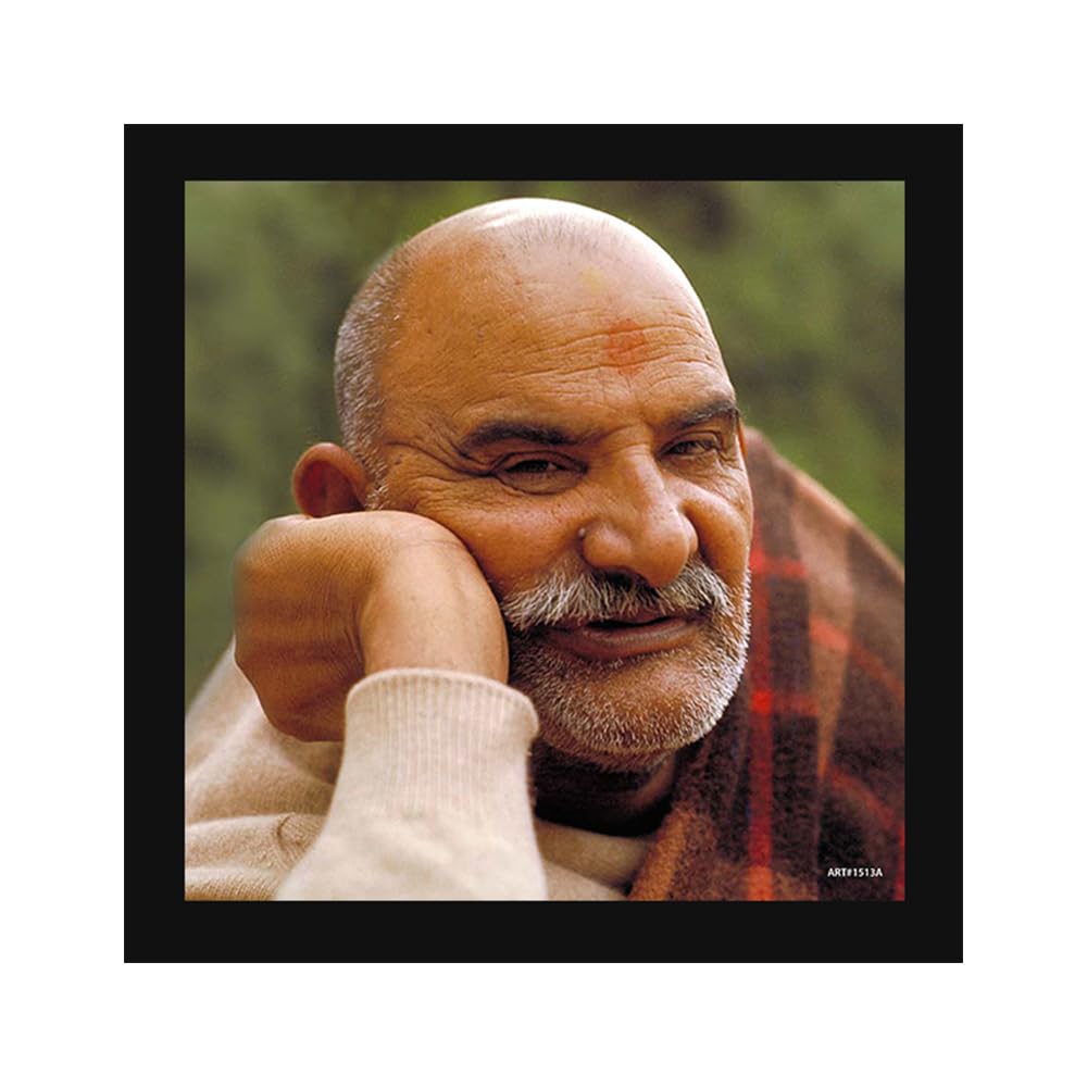 Abstract Art for Living Room, Bedroom, Wall Decor, Set of Abstract Framed Wall Art, Wall Painting