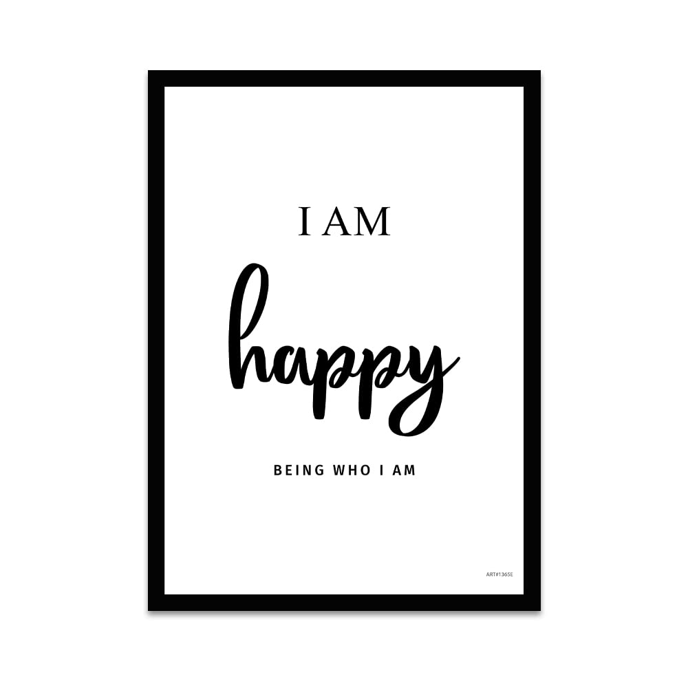 Abstract Art for Living Room, Bedroom, Wall Decor, Set of Abstract Framed Wall Art, Framed Wall Painting