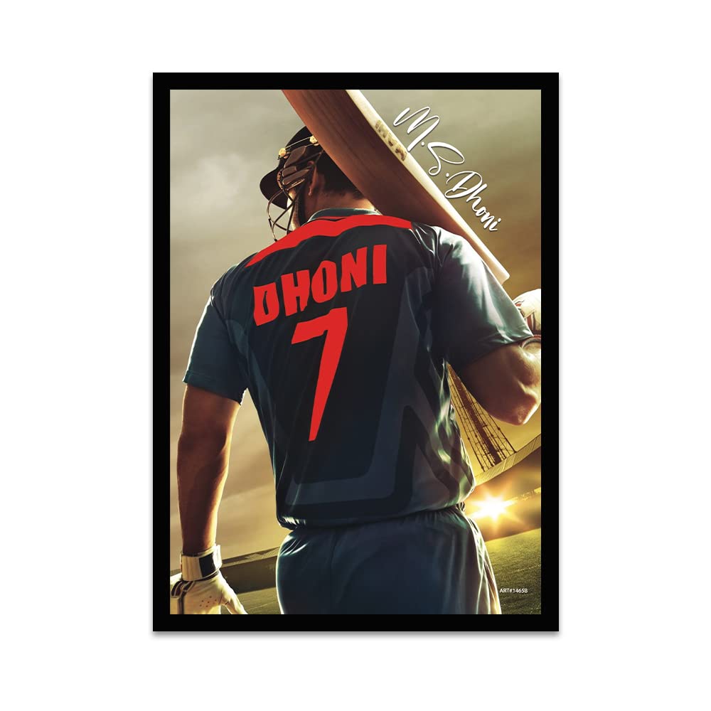 Abstract Art for Living Room, Bedroom, Wall Decor, Set of Abstract Framed Wall Art, Framed Wall Painting