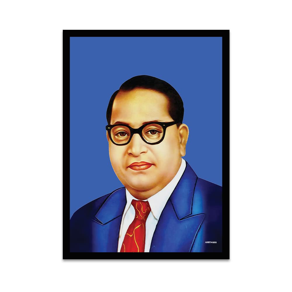 Abstract Art for Living Room, Bedroom, Wall Decor, Set of Abstract Framed Wall Art, Framed Wall Painting