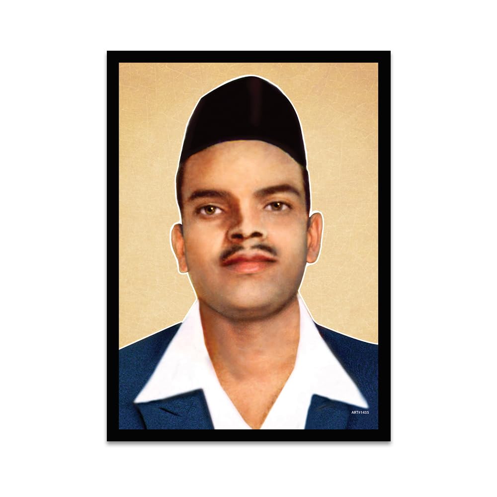 Abstract Art for Living Room, Bedroom, Wall Decor, Set of Abstract Framed Wall Art, Framed Wall Painting